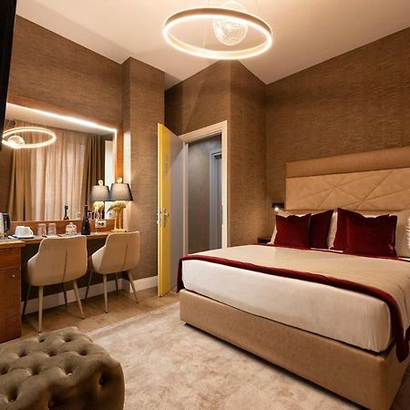 רומא Royal Rooms Corso מראה חיצוני תמונה