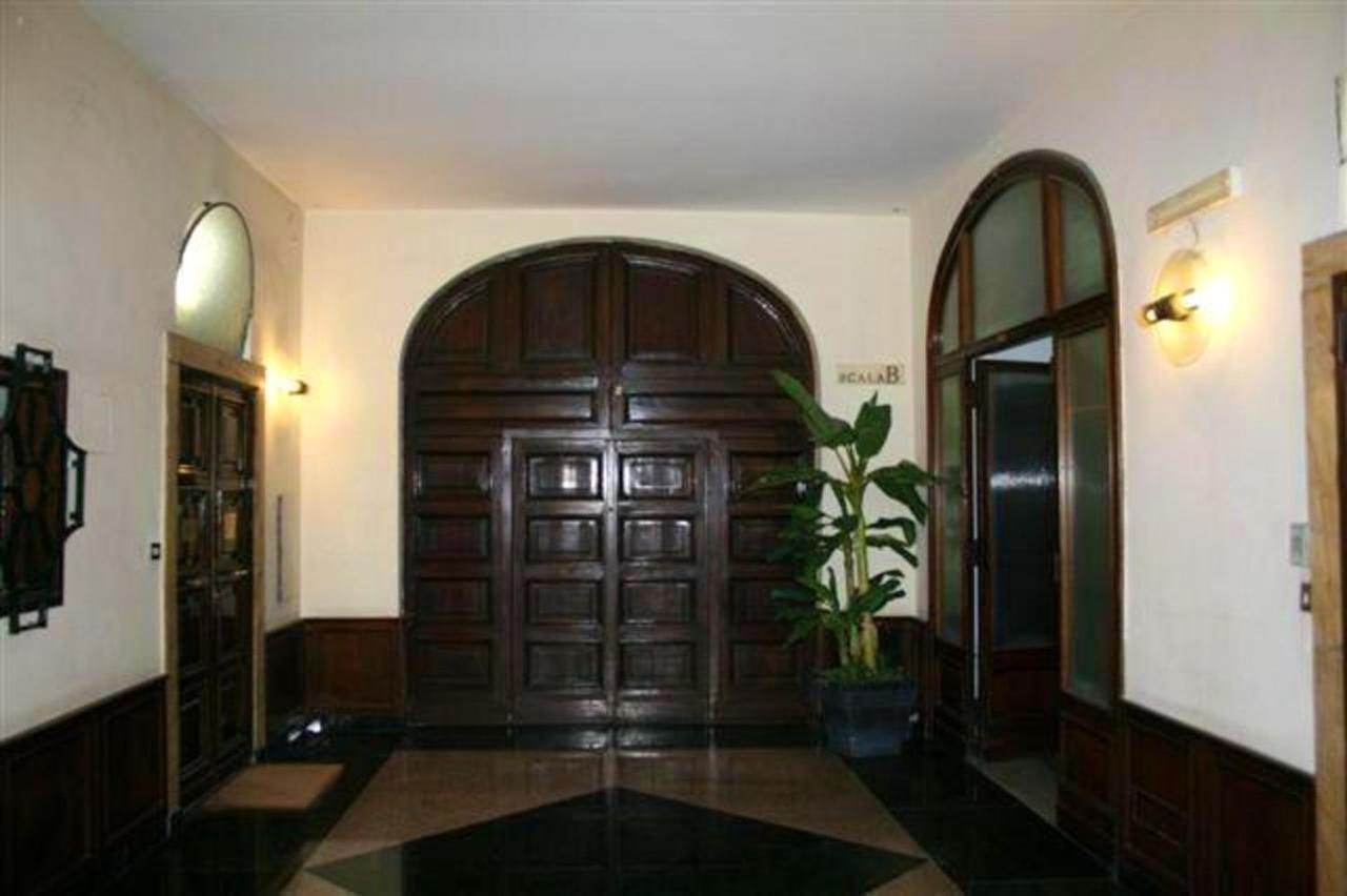 רומא Royal Rooms Corso מראה חיצוני תמונה