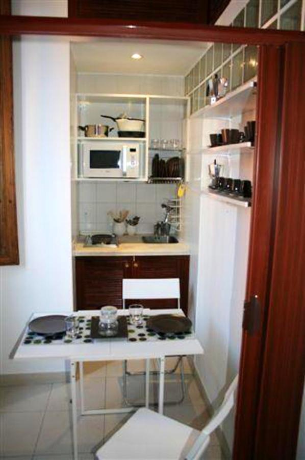 רומא Royal Rooms Corso מראה חיצוני תמונה